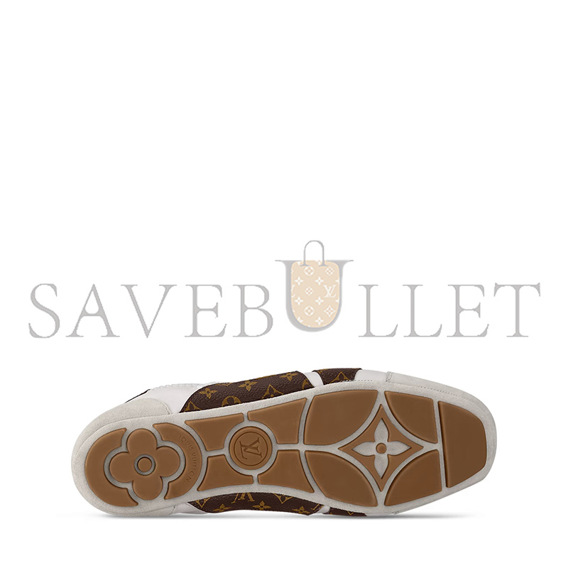 LOUIS VUITTON LV SNEAKERINA 1AHNC0